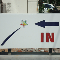 way finding signage boards8